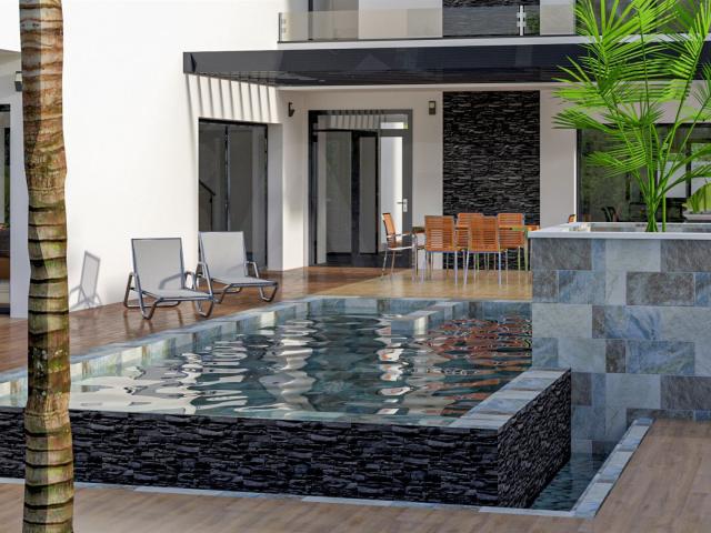 Casa 5 dormitorios 278.00 m2 278m² L'Ametlla de Mar