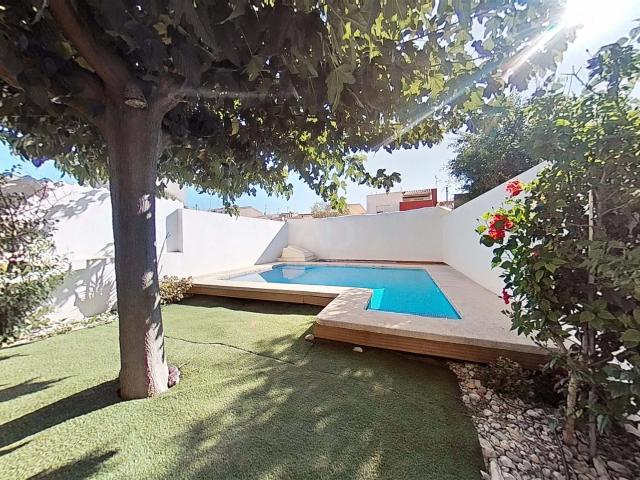 Casa de pueblo 5 dormitorios 288 m2 404m² Alcala de Xivert