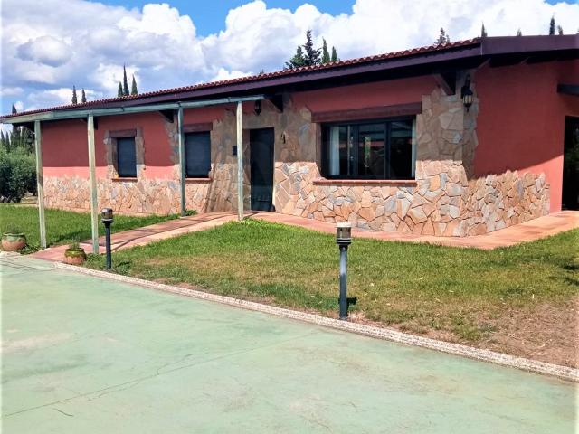 Casa 5 dormitorios 375 m2 375m² Mora d'Ebre
