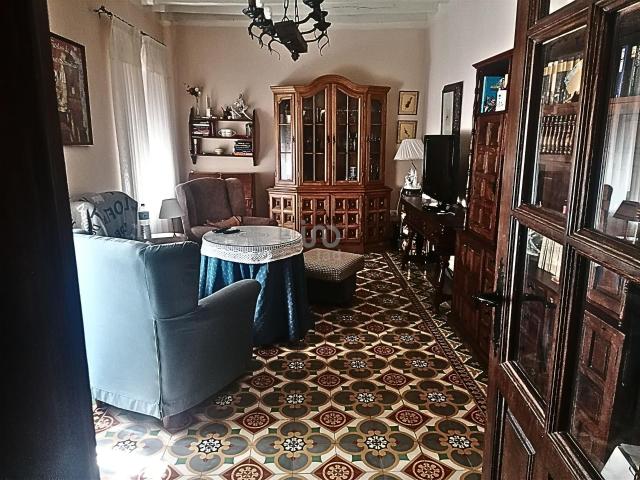 Casa 5 dormitorios 639.00 m2 639m² Belvis de la Jara