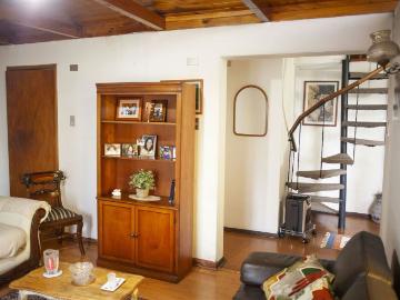 CASA 5 norte entre 8 y 9 oriente | 4 Dormitorios por 172000. 00 en Talca