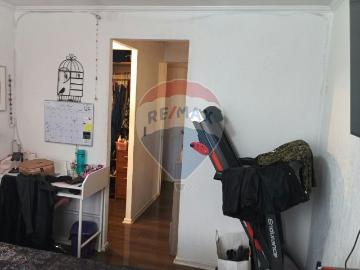 Casa 5d y 3b seguridad 24/7. Quilicura | 5 Dormitorios por 145000. 00 en Quilicura