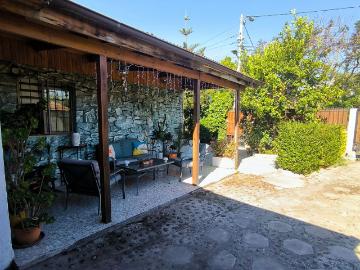 CASA 5D, 2B, 3EST, 184 MTS2 CONST