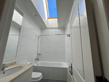 CASA 5D 4B SANTUARIO DEL VALLE 802 M2 TERRENO
