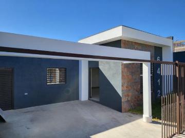 CASA 6412 ZONA ROBINSON