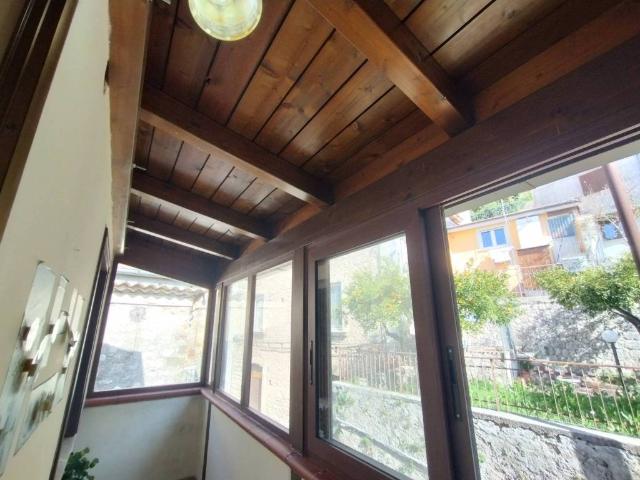 CASA