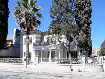 Casa en Renta