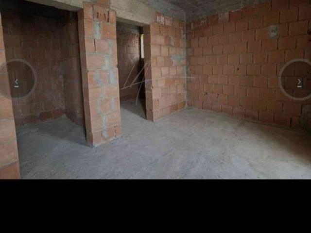 Casa 6 camere Balotesti 203 m. P Padurea Edenland