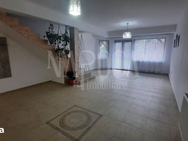 Casa 6 camere de inchiriat in Zorilor, Cluj Napoca