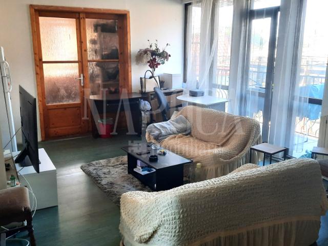 Casa 6 camere de inchiriat in Centru, Cluj Napoca, ID IC6 153908