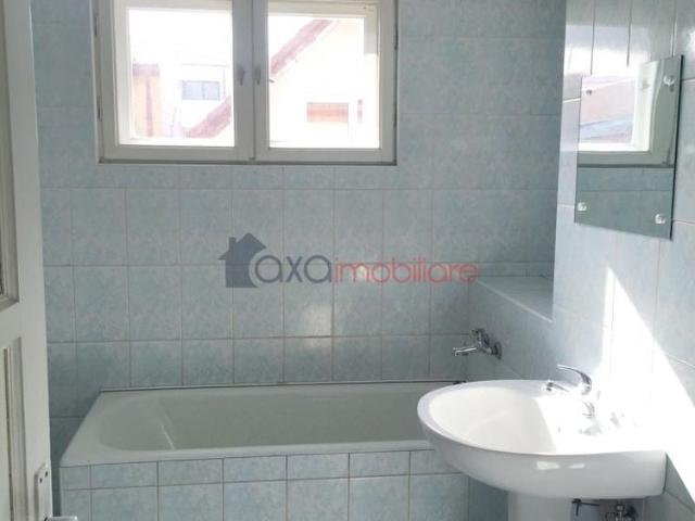Casa 6 camere de inchiriat in Cluj Napoca, Gheorgheni ID 4330
