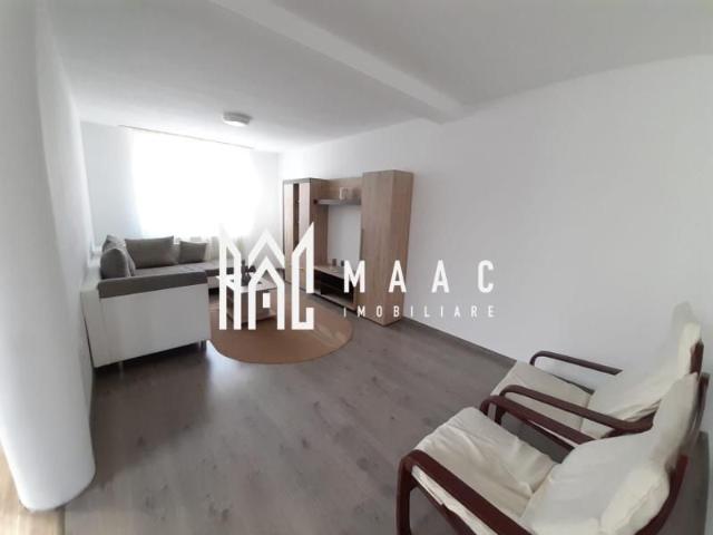 Casa 6 camere de inchiriat Sibiu | Tineretului | 180 mp