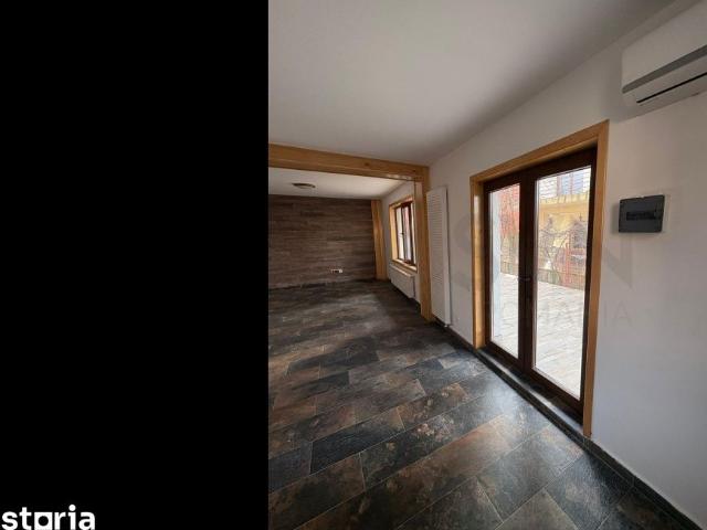 Casa 6 camere de vanzare Ghencea