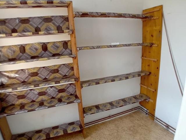 Casa 6 camere, ELISABETIN langa Observatorul Astonomic