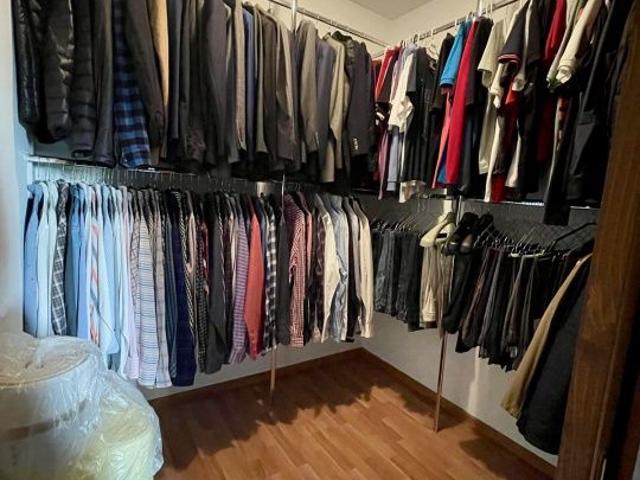 Casa 6 camere | Finisaje Premium cu Marmura | Oras Pantelimon