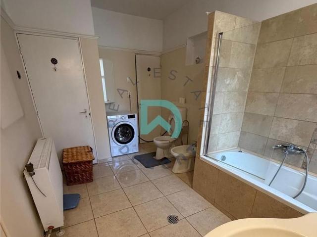Casa 6 camere Grivitei, Brasov