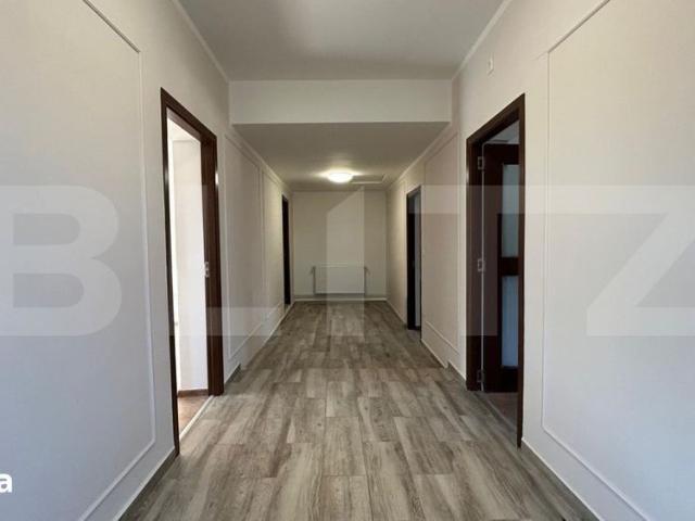 Casa 6 camere, 189 mp, zona Garii