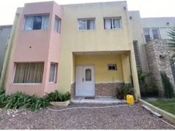 Casa 6 ambientes en William Morris