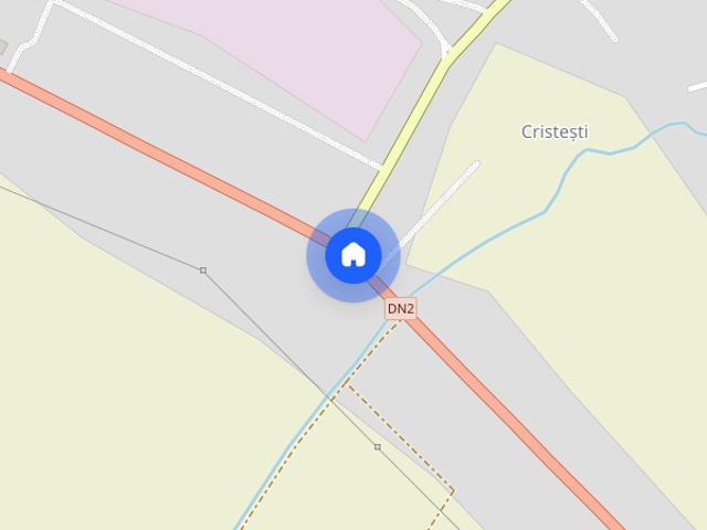Casa 6 dormitoare, 4 bai, cazare muncitori, parcare,Targu Mures
