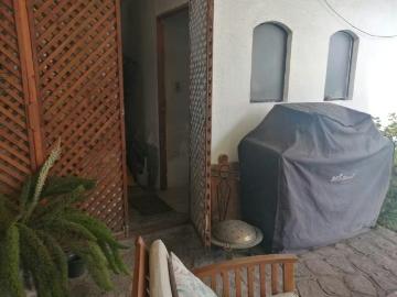 CASA 6 Norte/7 Norte | 5 Dormitorios por 8600.00 en Talca