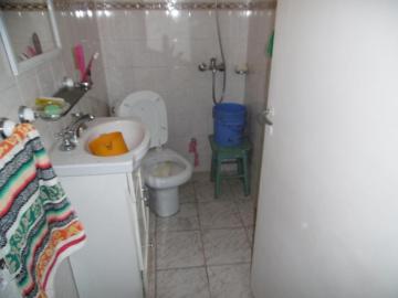 Casa 6amb 4deptos 8,66x31m A RECICLAR en Inmomap