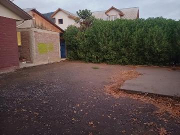 Casa 75M casa en el Lago Rapel, REGULARIZADA | 0 Dormitorios por 75000. 00 en Las Cabras