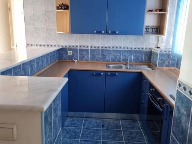 Casa 7 camere Bucuresti, Crangasi, Regie, 4 bai