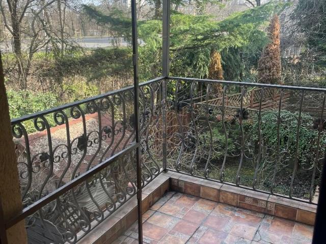 Casa 7 camere de inchiriat in zona *Floreasca