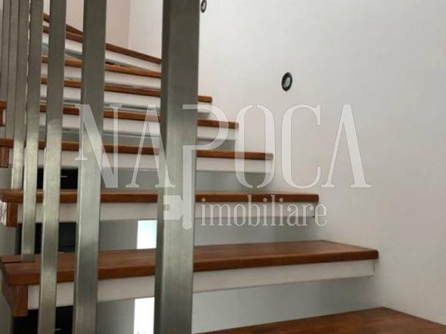 Casa 7 camere de inchiriat in Manastur, Cluj Napoca