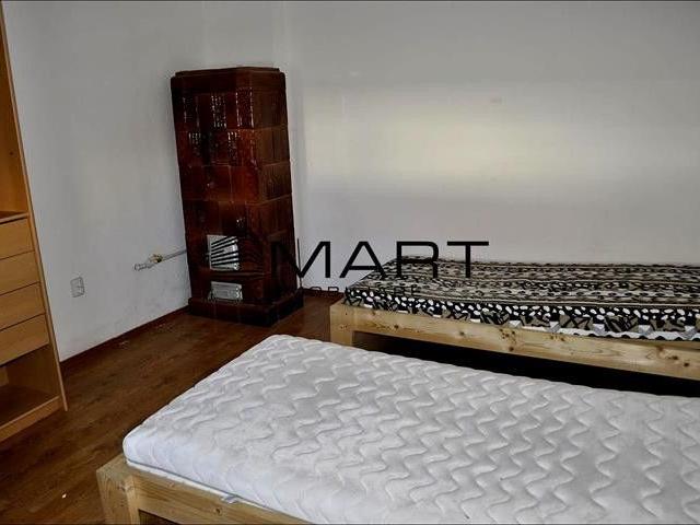 Casa 7 camere zona Calea Dumbravii