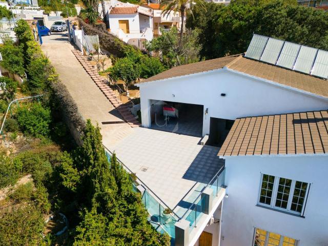 Casa 7 Dormitorio Girona Girona ES88512963