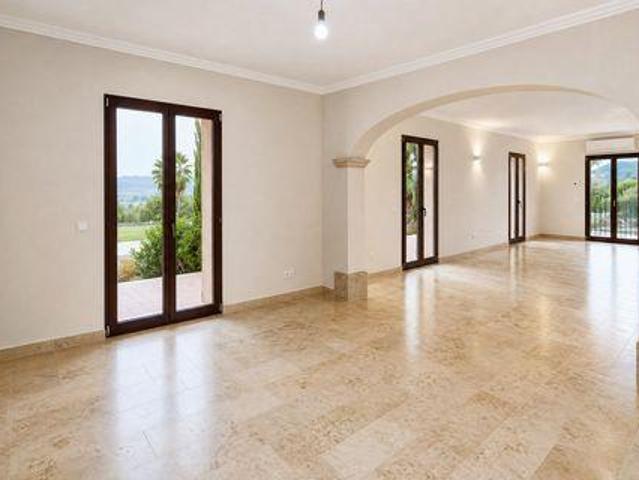 Casa 7 Dormitorio Porreres Illes BalearsBaleares ES104806355