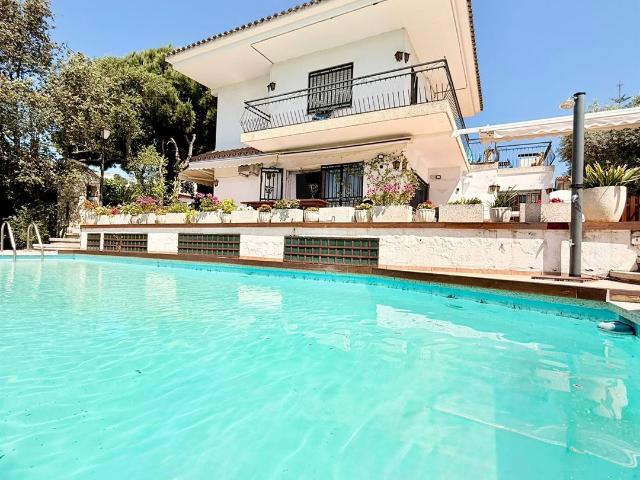 Casa 7 dormitorios 108.00 m2 108m² Calafell