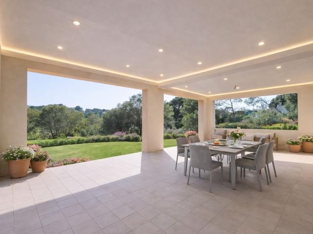 Casa 7 dormitorios 320 m2 320m² Bellvei