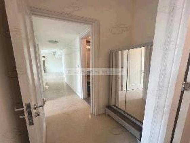 CASA 880 樓盤編號: H000407979 AB#:674104