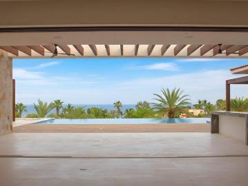 Casa 89
