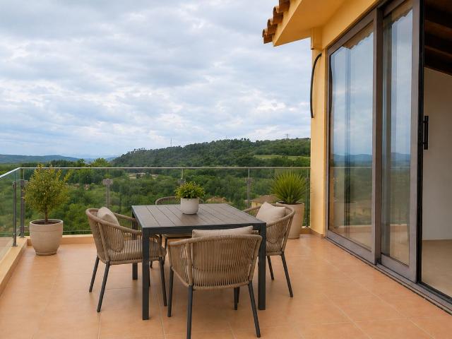 Casa 80 m2