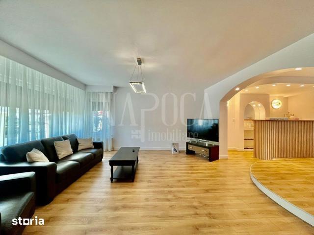 Casa 8 camere de inchiriat in Andrei Muresanu, Cluj Napoca