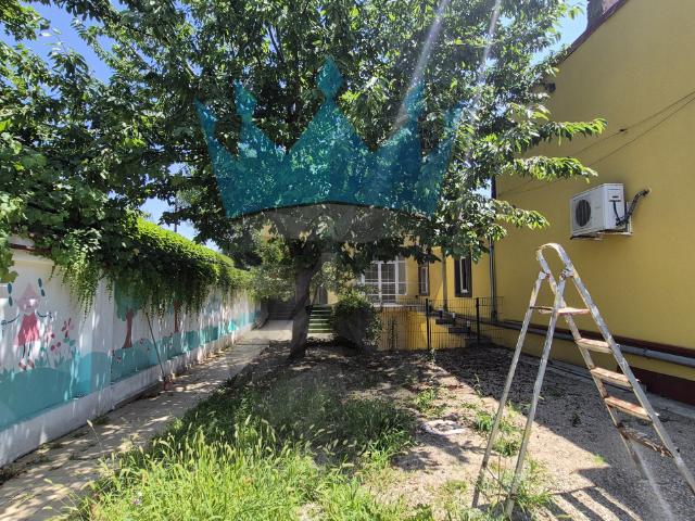 Casa 8 Camere Tineretului Bucuresti