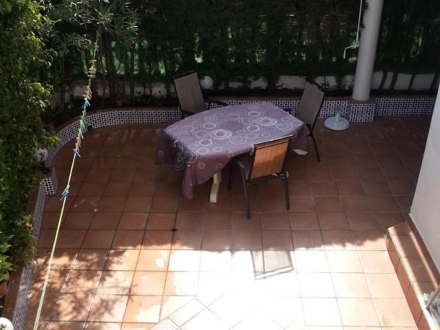 Casa 8 Dormitorio Torrevieja Alicante Spanien ES96270797