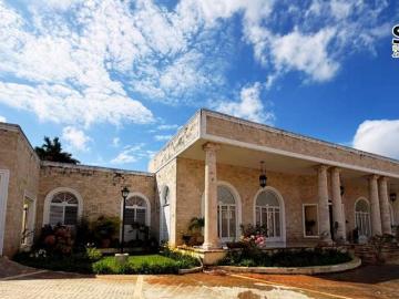 Casa 900 m² En Privada Campestre Dentro De la Ciudad