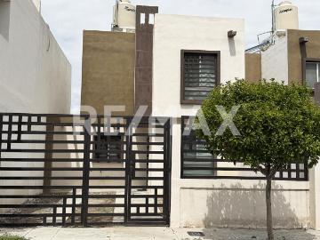 Casa 90 m2