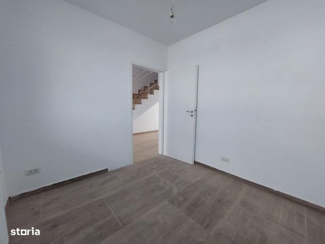 Casa, 90 m²