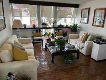 CASA $8,190,000 TECUALIAPAN 54. CUADRANTE SAN FRANCISCO, COYOAC?N