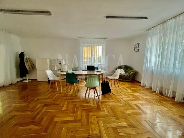 Casa 9 camere de inchiriat in Buna Ziua, Cluj Napoca, ID IC9 159391