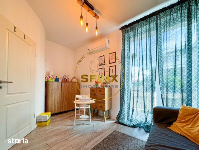Casa 9 camere | Drumul Sarii | curte libera 300mp