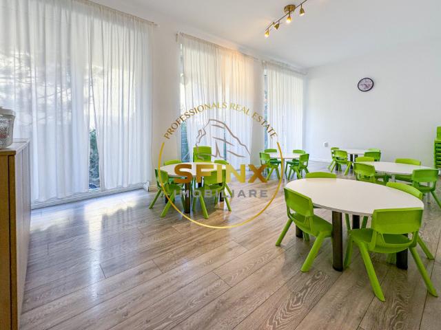 Casa 9 camere | Drumul Sarii | curte libera 300mp Sfinx Imobiliare