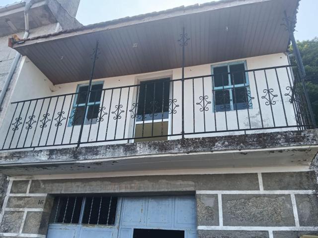 CASA/CHALET EN A BOLA