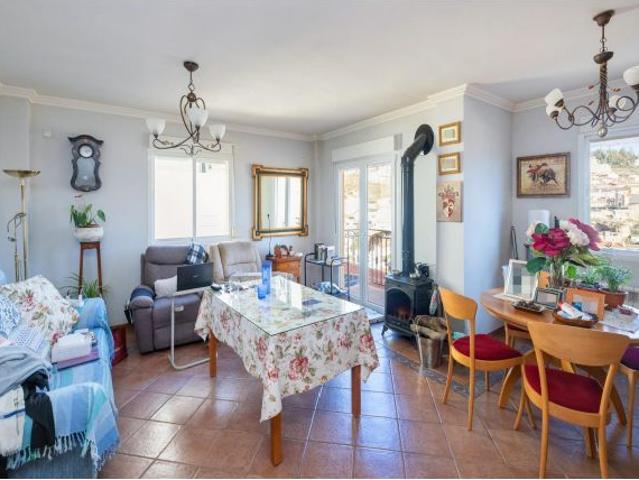 ? Casa/Chalet en venta en Alfacar. ESPECIAL PARA PANADEROS Sótano equipado como Obrador