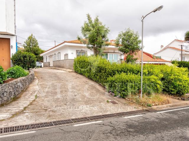 Casa/Chalet independiente En alquiler Calle Vista Alegre, Firgas